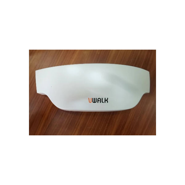 医疗器材产品类
