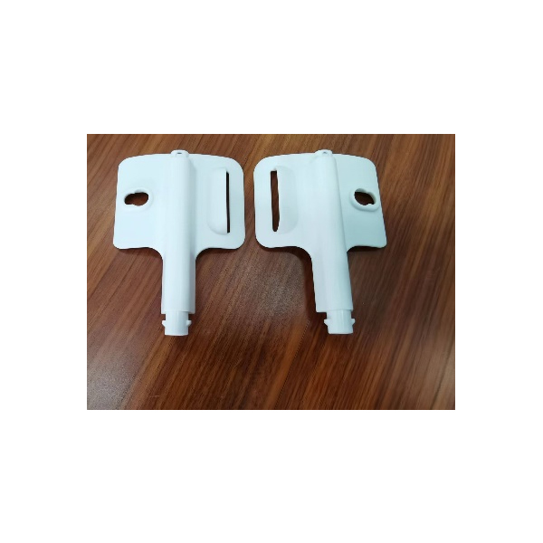 医疗器材产品类