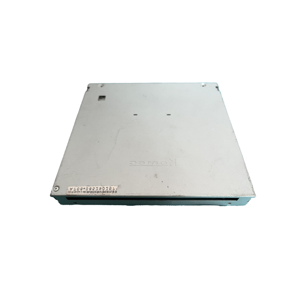 DVX800
