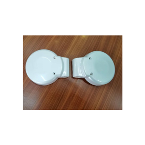 医疗器材产品类