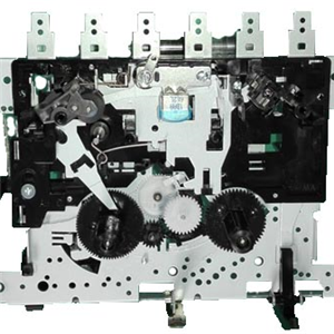21V